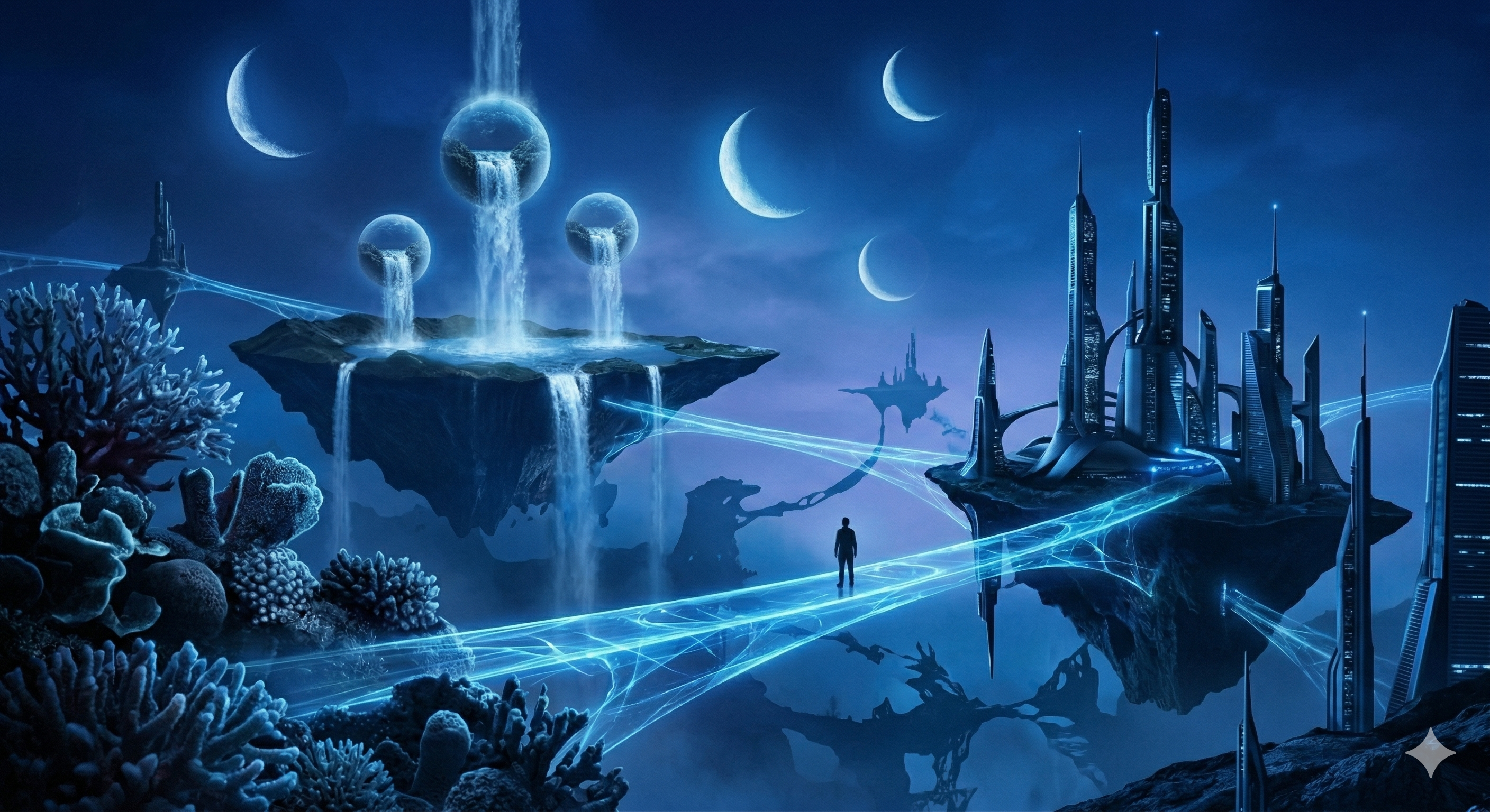 WBTB Lucid Dreaming Protocol
