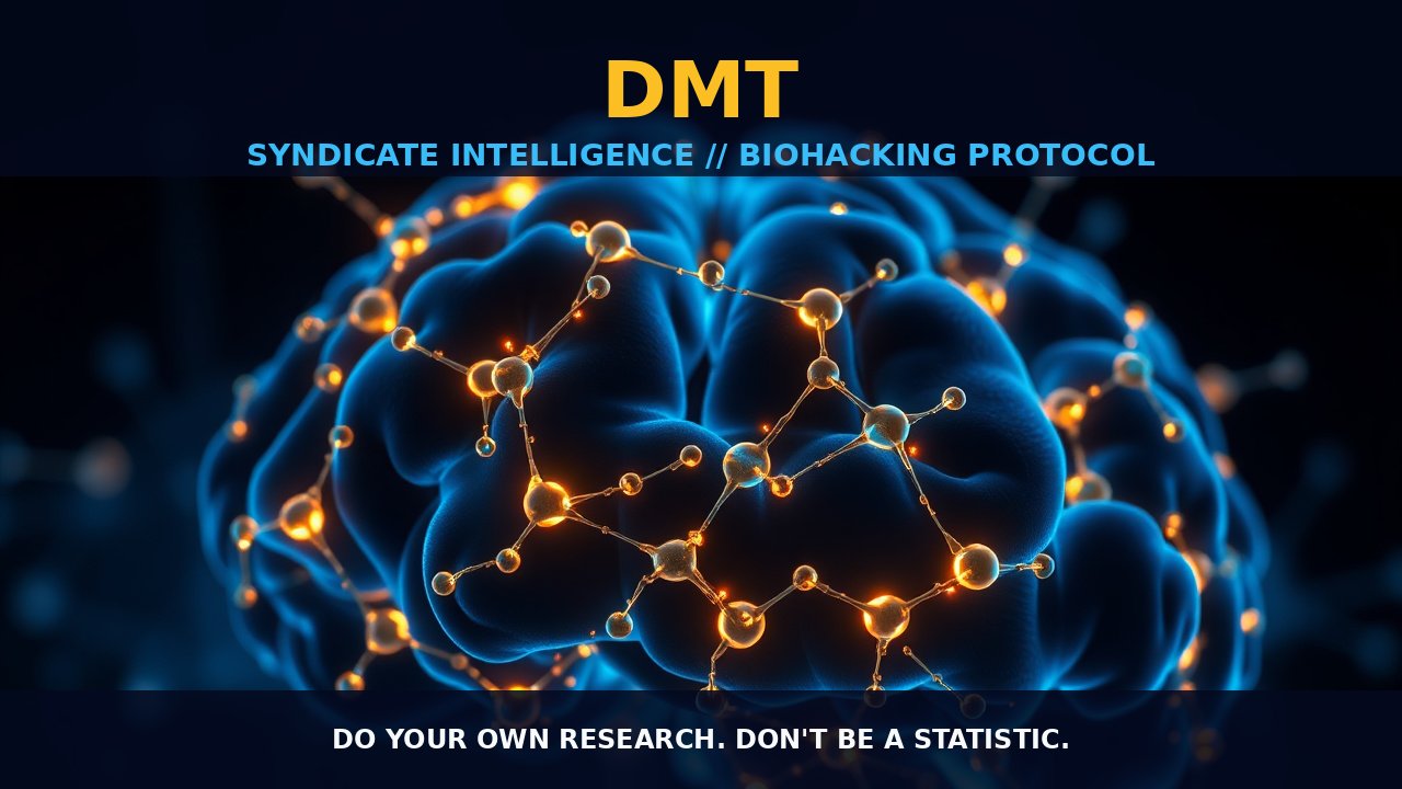 dmt