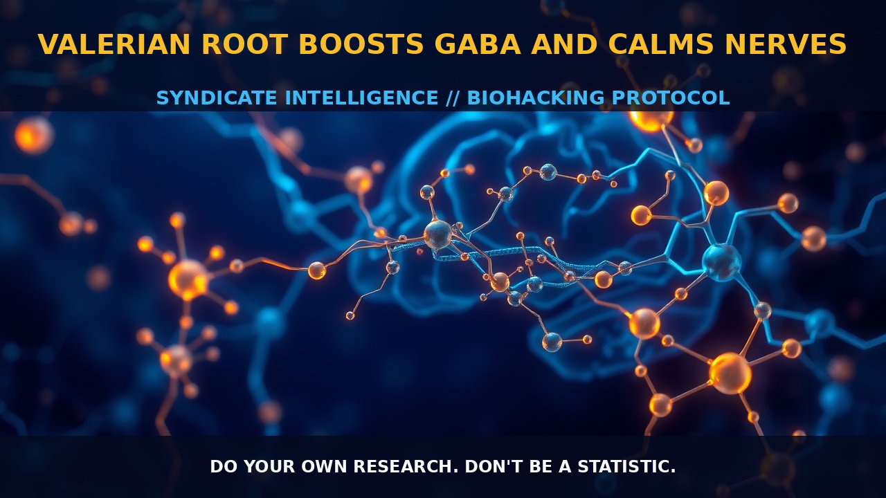 Biohacking Protocol