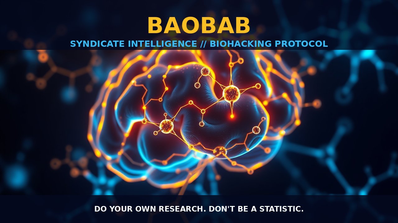 Baobab
