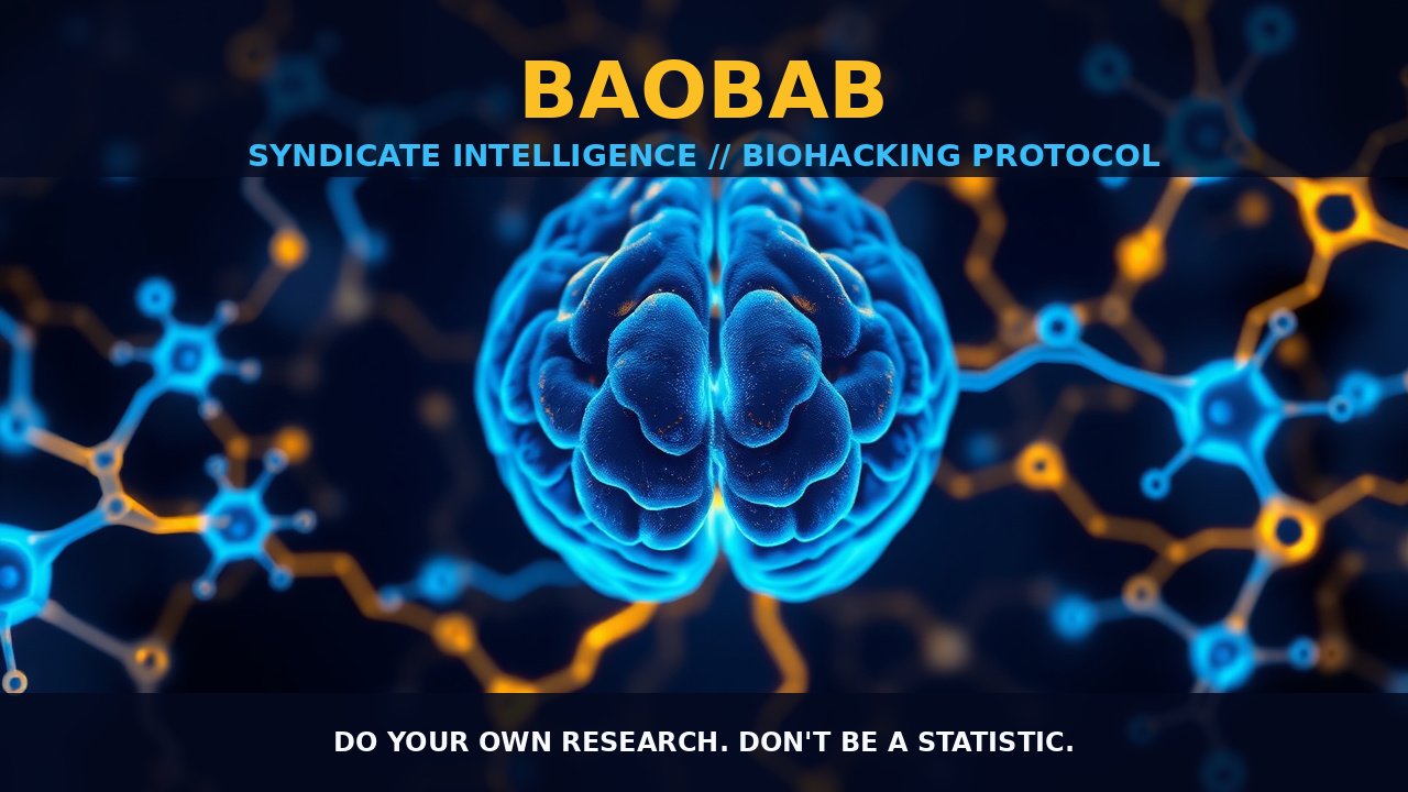 Baobab