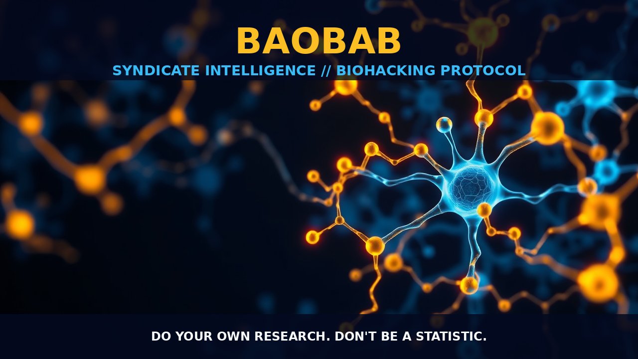 Baobab