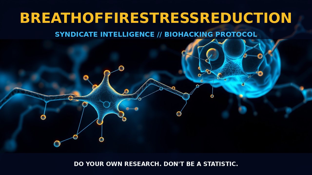 BreathofFireStressReduction