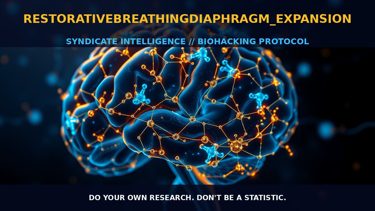 RestorativeBreathingDiaphragm_Expansion