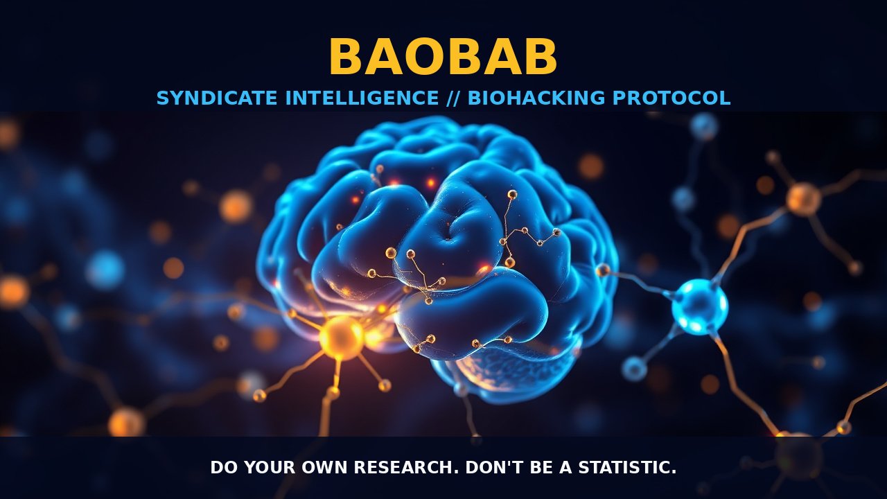 Baobab
