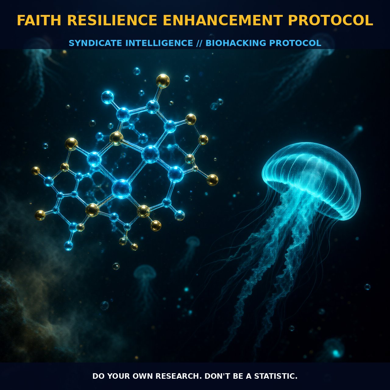 Faith Resilience Enhancement Protocol