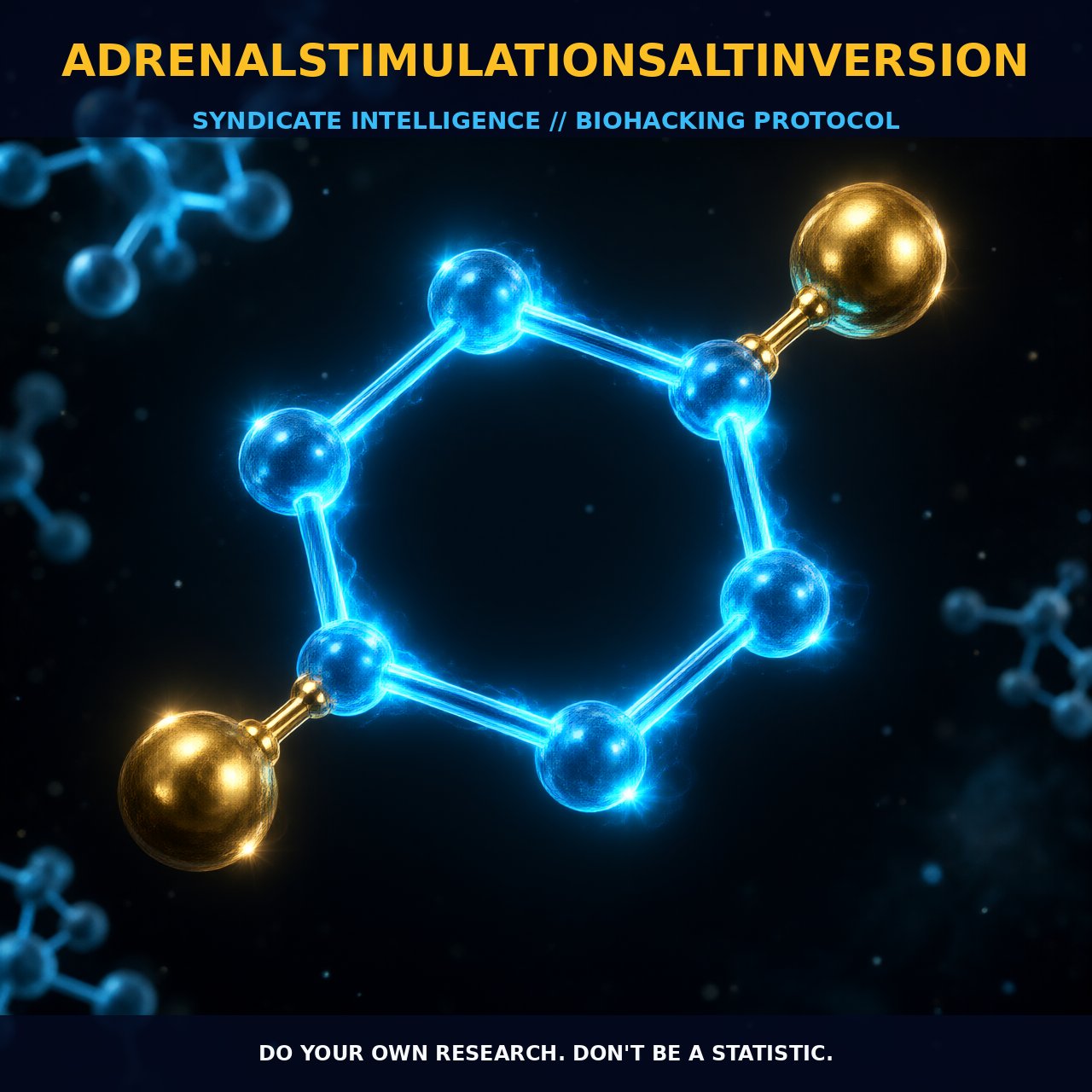 AdrenalStimulationSaltInversion