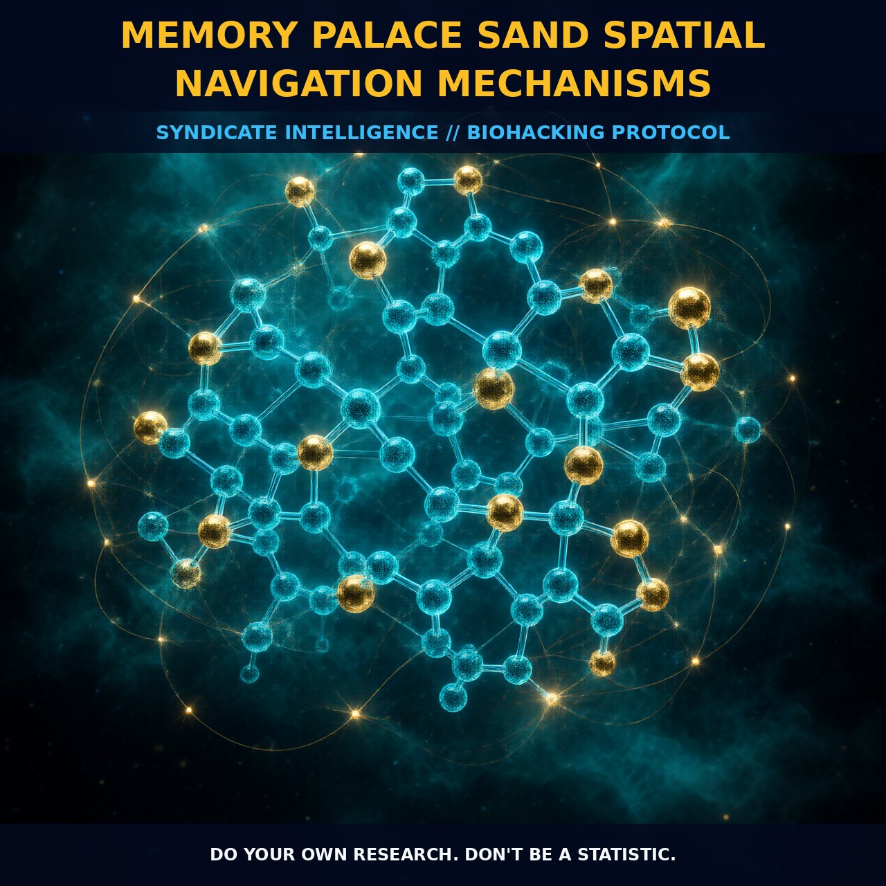 MemoryPalacesAndSpatialNavigationMechanisms