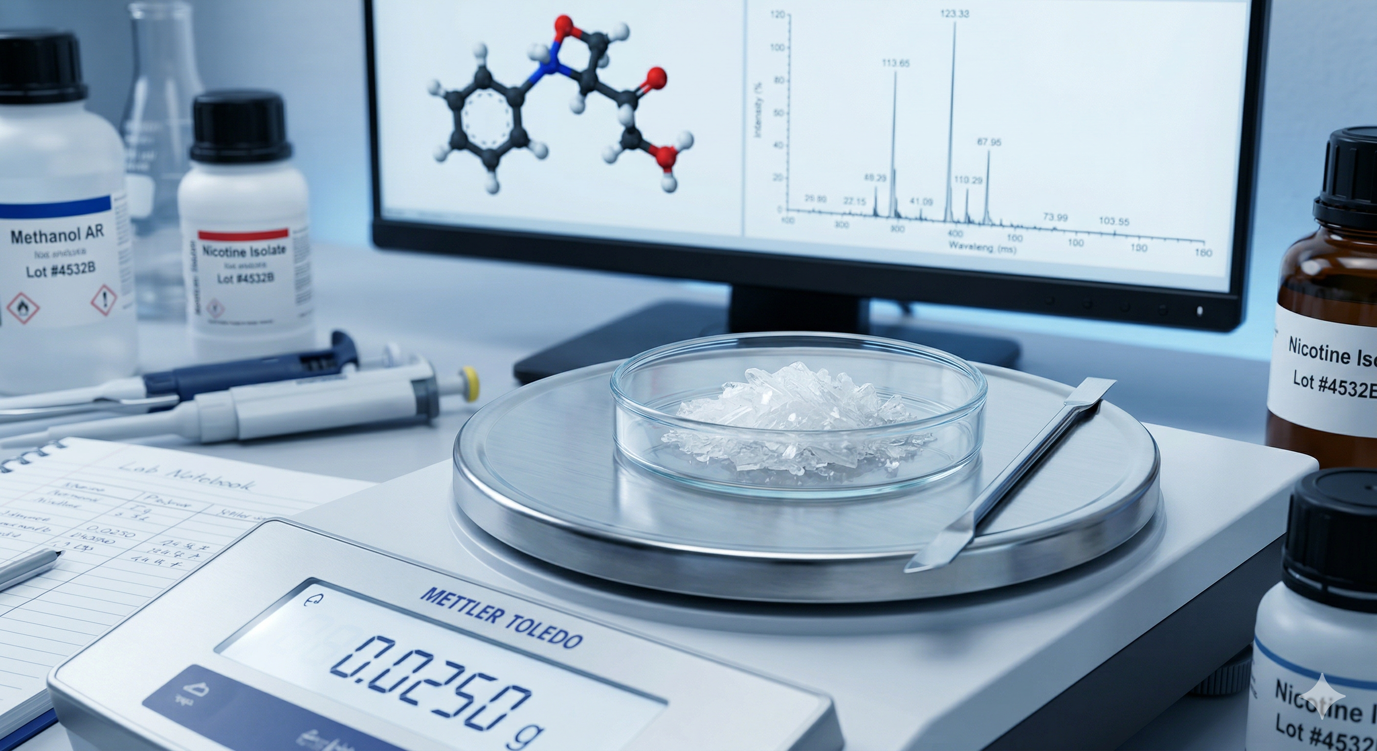 Professional Clarity Nootropics